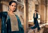 Sang E Siyah By Ibiza Velvet Designer Salwar Kameez 